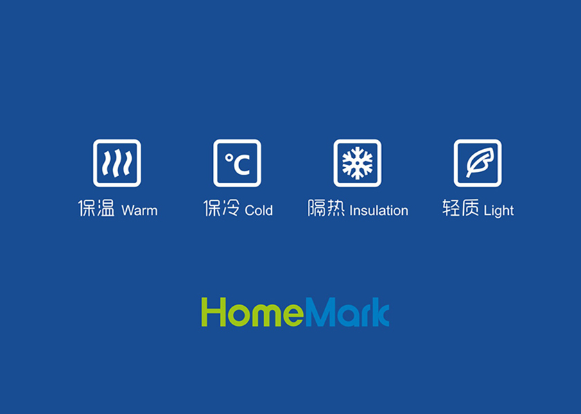 临桂区VI设计公司的种类很齐全