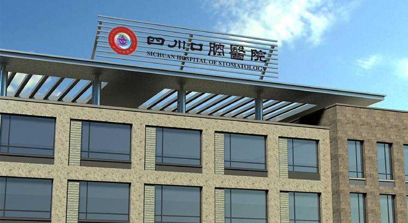 临桂区企业VI设计：解锁企业品牌增长的核心密码