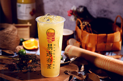 临桂区VI设计：数字化时代的品牌视觉进化新路径