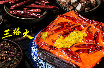 临桂区VI设计：城市与企业品牌联动的视觉纽带